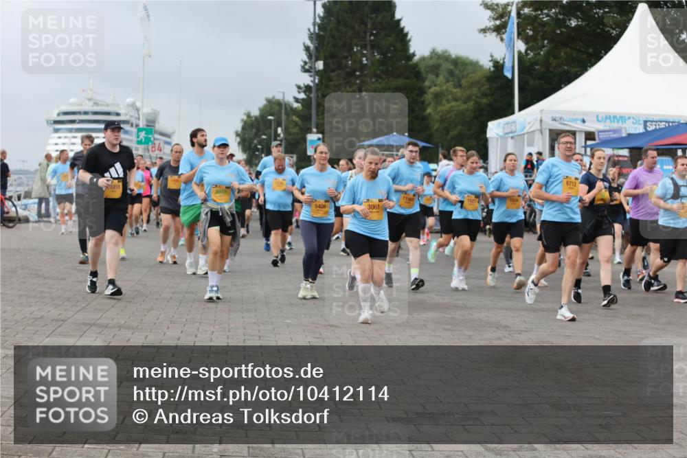 13.09.2026 - Kiel Lauf Andreas Tolksdorf http://msf.ph/oto/10412114 13.09.2026 10:02:26 Kiellinie 1016, 8910, 5406, 3061, 1527, 6712 meine-sportfotos.de