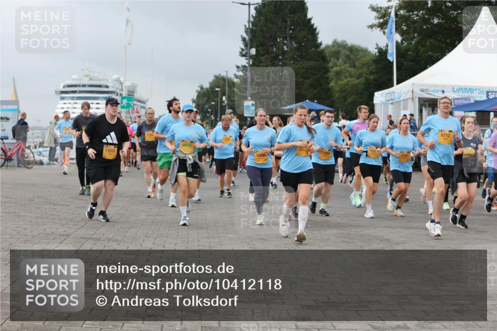 13.09.2026 - Kiel Lauf Andreas Tolksdorf http://msf.ph/oto/10412118 13.09.2026 10:02:27 Kiellinie 84, 1527, 8910, 11869, 5406, 11016, 1526, 6712 meine-sportfotos.de