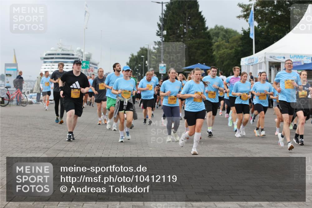 13.09.2026 - Kiel Lauf Andreas Tolksdorf http://msf.ph/oto/10412119 13.09.2026 10:02:27 Kiellinie 8910, 11016, 5406, 11869, 1526, 6712 meine-sportfotos.de