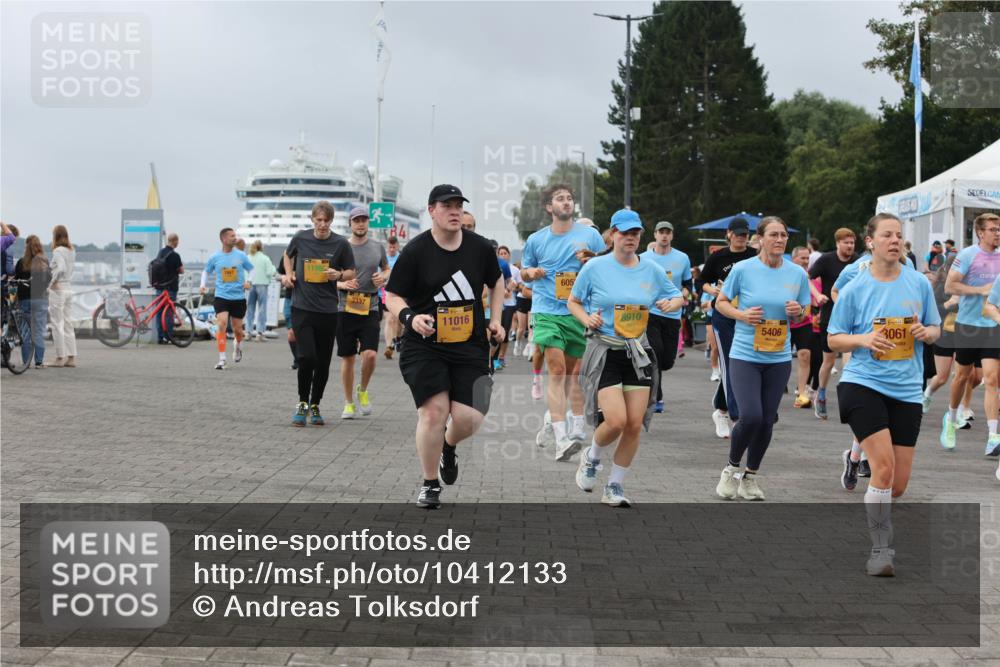 13.09.2026 - Kiel Lauf Andreas Tolksdorf http://msf.ph/oto/10412133 13.09.2026 10:02:28 Kiellinie 11986, 4, 3337, 11016, 605, 8910, 5406, 3061 meine-sportfotos.de