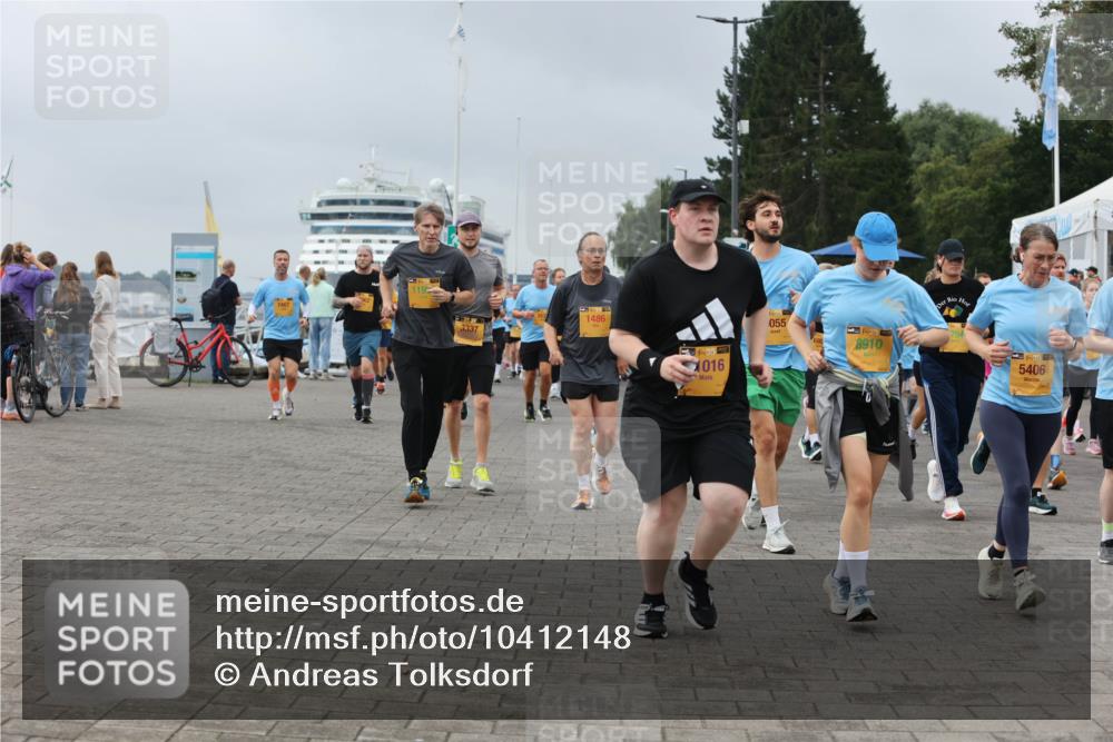 13.09.2026 - Kiel Lauf Andreas Tolksdorf http://msf.ph/oto/10412148 13.09.2026 10:02:29 Kiellinie 3337, 1486, 39, 016, 055, 39, 8910, 5406 meine-sportfotos.de
