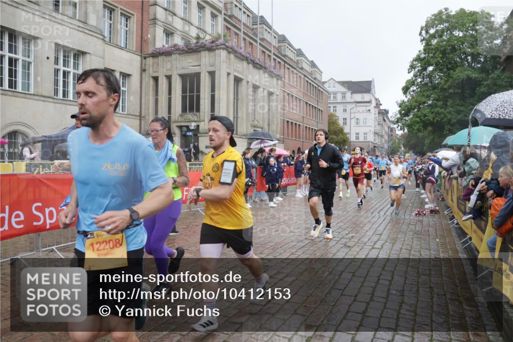 13.09.2026 - Kiel Lauf Yannick Fuchs http://msf.ph/oto/10412153 13.09.2026 10:43:23 Ziel 245, 485, 534, 681, 1069, 1121, 1178, 1500, 1780, 2119, 2131, 2680, 2800, 2887, 3132, 3169, 3911, 4124, 4218, 4282, 4690, 4718, 5070, 5222, 5679, 5715, 5848, 6079, 6231, 6422, 6492, 6536, 6655, 7199, 7262, 8038, 8488, 8511, 8825, 8952, 8959, 10173, 10450, 10955, 11010, 11162, 11566, 11635, 12040, 12342, 12779, 610, 1121, 1290, 1931, 2376, 2427, 2481, 2502, 2627, 2633, 2954, 2999, 3169, 3248, 3260, 3572, 3976, 4120, 4825, 5070, 5298, 5414, 5437, 5814, 6121, 6129, 6136, 6139 meine-sportfotos.de