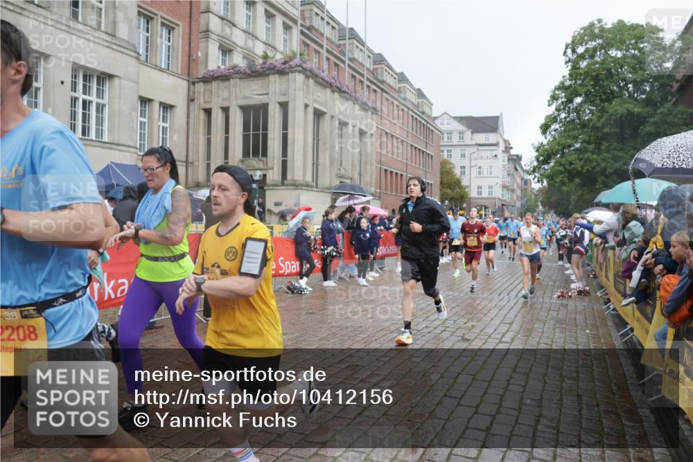 13.09.2026 - Kiel Lauf Yannick Fuchs http://msf.ph/oto/10412156 13.09.2026 10:43:23 Ziel 245, 485, 534, 681, 1069, 1121, 1178, 1500, 1780, 2119, 2131, 2680, 2800, 2887, 3132, 3169, 3911, 4124, 4218, 4282, 4690, 4718, 5070, 5222, 5679, 5715, 5848, 6079, 6231, 6422, 6492, 6536, 6655, 7199, 7262, 8038, 8488, 8511, 8825, 8952, 8959, 10173, 10450, 10955, 11010, 11162, 11566, 11635, 12040, 12342, 12779, 610, 1121, 1290, 1931, 2376, 2427, 2481, 2502, 2627, 2633, 2954, 2999, 3169, 3248, 3260, 3572, 3976, 4120, 4825, 5070, 5298, 5414, 5437, 5814, 6121, 6129, 6136, 6139 meine-sportfotos.de