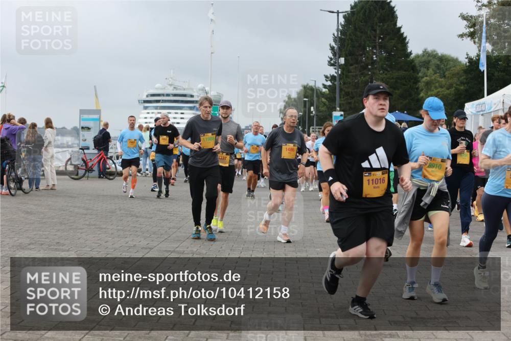 13.09.2026 - Kiel Lauf Andreas Tolksdorf http://msf.ph/oto/10412158 13.09.2026 10:02:29 Kiellinie 11988, 3337, 1486, 11016, 39, 8910 meine-sportfotos.de