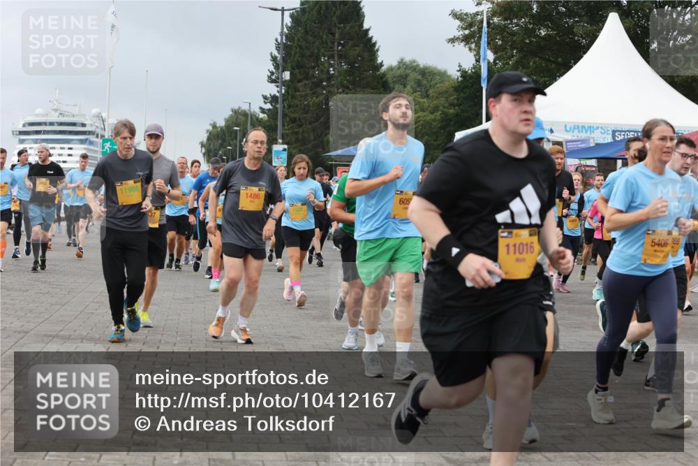 13.09.2026 - Kiel Lauf Andreas Tolksdorf http://msf.ph/oto/10412167 13.09.2026 10:02:30 Kiellinie 11988, 37, 1, 1486, 1531, 605, 11016, 4485, 5406, 69 meine-sportfotos.de