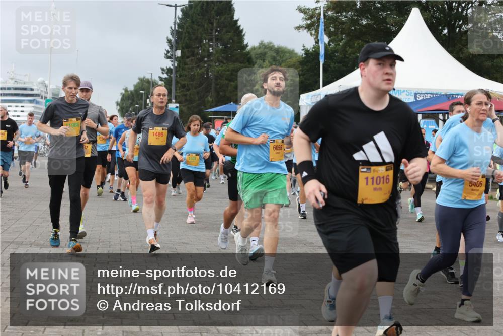13.09.2026 - Kiel Lauf Andreas Tolksdorf http://msf.ph/oto/10412169 13.09.2026 10:02:30 Kiellinie 1988, 37, 1486, 1531, 6055, 11016, 5406 meine-sportfotos.de