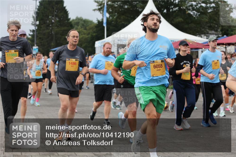 13.09.2026 - Kiel Lauf Andreas Tolksdorf http://msf.ph/oto/10412190 13.09.2026 10:02:31 Kiellinie 38, 11988, 1486, 1036, 48, 6055, 5794, 707 meine-sportfotos.de