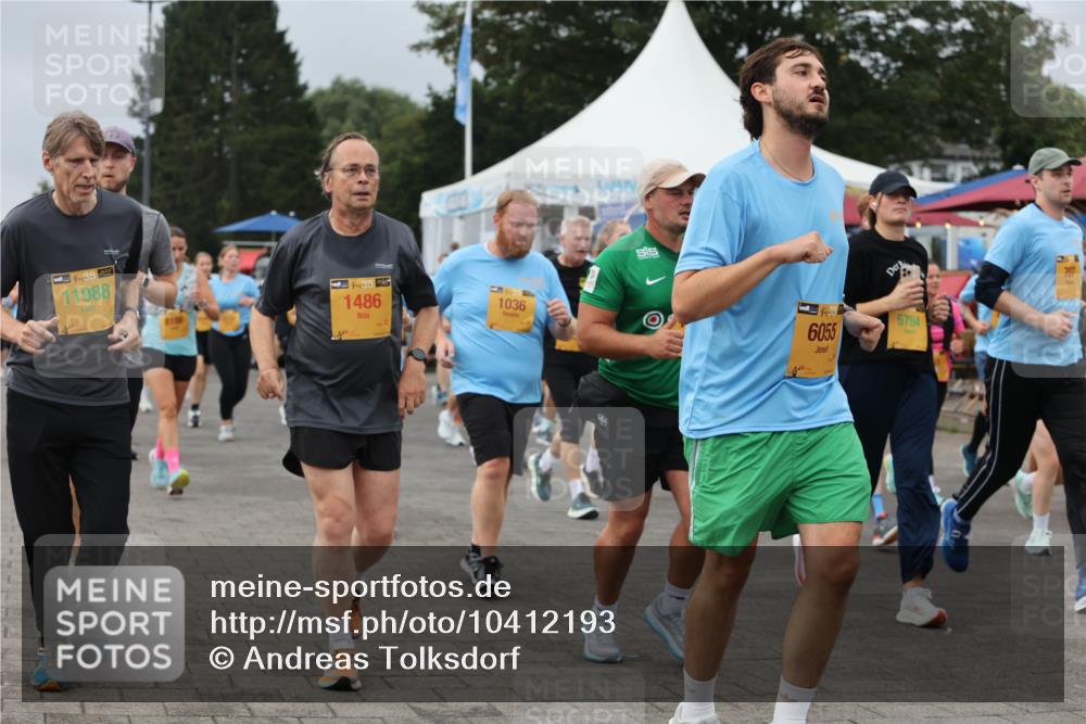 13.09.2026 - Kiel Lauf Andreas Tolksdorf http://msf.ph/oto/10412193 13.09.2026 10:02:31 Kiellinie 38, 11988, 38, 1486, 1036, 39, 6055, 5794, 707 meine-sportfotos.de