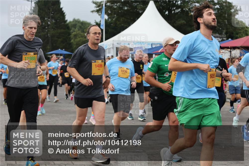 13.09.2026 - Kiel Lauf Andreas Tolksdorf http://msf.ph/oto/10412198 13.09.2026 10:02:31 Kiellinie 38, 11988, 8188, 1486, 11, 1036, 6800, 6055, 794 meine-sportfotos.de