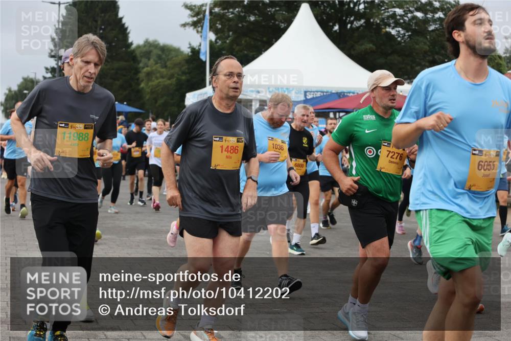 13.09.2026 - Kiel Lauf Andreas Tolksdorf http://msf.ph/oto/10412202 13.09.2026 10:02:32 Kiellinie 38, 11988, 4, 48, 1486, 1036, 6800, 7276, 39, 6055 meine-sportfotos.de