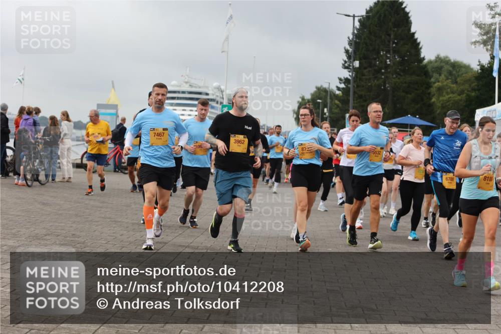 13.09.2026 - Kiel Lauf Andreas Tolksdorf http://msf.ph/oto/10412208 13.09.2026 10:02:33 Kiellinie 401, 38, 7467, 3962, 873, 5532, 6788, 8188 meine-sportfotos.de