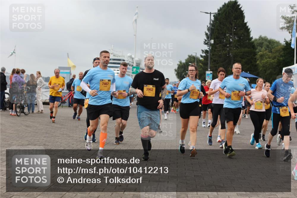 13.09.2026 - Kiel Lauf Andreas Tolksdorf http://msf.ph/oto/10412213 13.09.2026 10:02:33 Kiellinie 7467, 3962, 8722, 5532, 209, 2234, 5648, 6788 meine-sportfotos.de