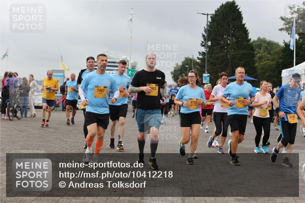 13.09.2026 - Kiel Lauf Andreas Tolksdorf http://msf.ph/oto/10412218 13.09.2026 10:02:34 Kiellinie 38, 7467, 962, 11, 9394, 8722, 5532, 2234, 6788 meine-sportfotos.de