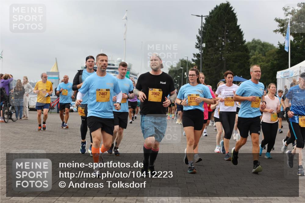 13.09.2026 - Kiel Lauf Andreas Tolksdorf http://msf.ph/oto/10412223 13.09.2026 10:02:34 Kiellinie 9605, 7467, 39, 3962, 39, 8722, 10320, 532, 2234, 678 meine-sportfotos.de