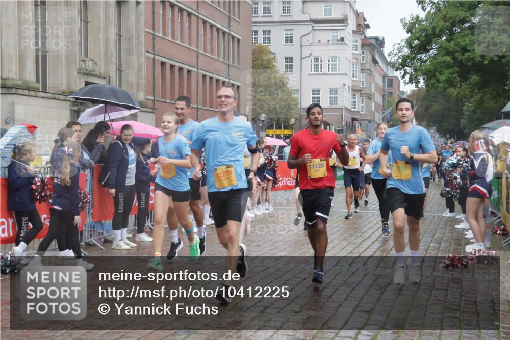 13.09.2026 - Kiel Lauf Yannick Fuchs http://msf.ph/oto/10412225 13.09.2026 10:43:28 Ziel 485, 681, 1178, 1500, 1720, 1780, 2119, 2131, 2680, 2800, 2887, 3123, 3132, 3911, 4218, 4282, 4690, 4718, 5222, 5679, 5715, 5848, 6079, 6422, 6536, 7199, 7262, 8488, 8825, 8952, 8959, 10173, 10450, 11010, 11067, 11566, 11774, 12342, 12544, 12778, 12779, 245, 534, 610, 1069, 1121, 1290, 1931, 2376, 2427, 2481, 2502, 2627, 2633, 2887, 2954, 3169, 3248, 3572, 3911, 3976, 4120, 4124, 4825, 5070, 5298, 5414, 5437, 5679, 6121, 6139, 6231, 6492, 6655 meine-sportfotos.de