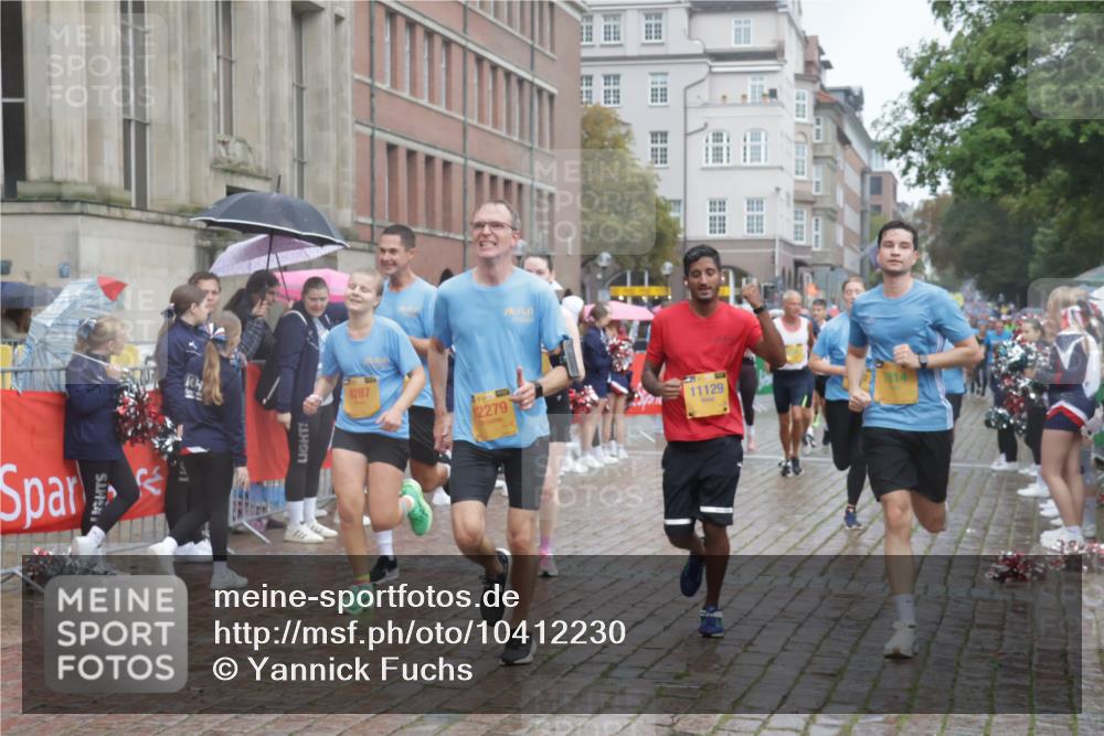 13.09.2026 - Kiel Lauf Yannick Fuchs http://msf.ph/oto/10412230 13.09.2026 10:43:28 Ziel 485, 681, 1178, 1500, 1720, 1780, 2119, 2131, 2680, 2800, 2887, 3123, 3132, 3911, 4218, 4282, 4690, 4718, 5222, 5679, 5715, 5848, 6079, 6422, 6536, 7199, 7262, 8488, 8825, 8952, 8959, 10173, 10450, 11010, 11067, 11566, 11774, 12342, 12544, 12778, 12779, 245, 534, 610, 1069, 1121, 1290, 1931, 2376, 2427, 2481, 2502, 2627, 2633, 2887, 2954, 3169, 3248, 3572, 3911, 3976, 4120, 4124, 4825, 5070, 5298, 5414, 5437, 5679, 6121, 6139, 6231, 6492, 6655 meine-sportfotos.de
