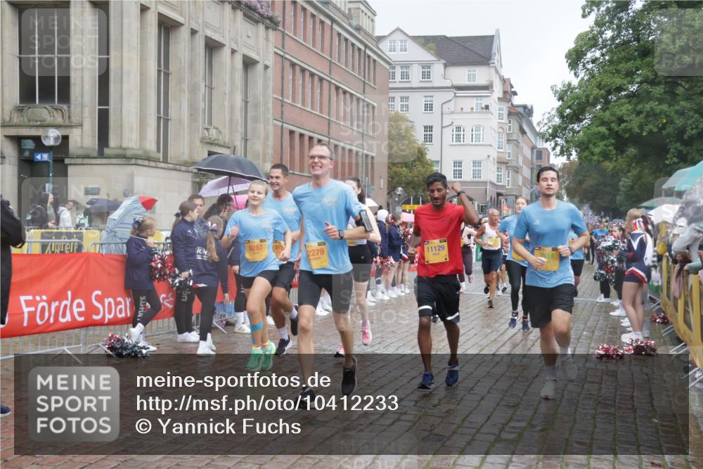13.09.2026 - Kiel Lauf Yannick Fuchs http://msf.ph/oto/10412233 13.09.2026 10:43:28 Ziel 485, 681, 1178, 1500, 1720, 1780, 2119, 2131, 2680, 2800, 2887, 3123, 3132, 3911, 4218, 4282, 4690, 4718, 5222, 5679, 5715, 5848, 6079, 6422, 6536, 7199, 7262, 8488, 8825, 8952, 8959, 10173, 10450, 11010, 11067, 11566, 11774, 12342, 12544, 12778, 12779, 245, 534, 610, 1069, 1121, 1290, 1931, 2376, 2427, 2481, 2502, 2627, 2633, 2887, 2954, 3169, 3248, 3572, 3911, 3976, 4120, 4124, 4825, 5070, 5298, 5414, 5437, 5679, 6121, 6139, 6231, 6492, 6655 meine-sportfotos.de