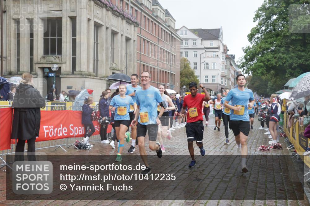 13.09.2026 - Kiel Lauf Yannick Fuchs http://msf.ph/oto/10412235 13.09.2026 10:43:28 Ziel 485, 681, 1178, 1500, 1720, 1780, 2119, 2131, 2680, 2800, 2887, 3123, 3132, 3911, 4218, 4282, 4690, 4718, 5222, 5679, 5715, 5848, 6079, 6422, 6536, 7199, 7262, 8488, 8825, 8952, 8959, 10173, 10450, 11010, 11067, 11566, 11774, 12342, 12544, 12778, 12779, 245, 534, 610, 1069, 1121, 1290, 1931, 2376, 2427, 2481, 2502, 2627, 2633, 2887, 2954, 3169, 3248, 3572, 3911, 3976, 4120, 4124, 4825, 5070, 5298, 5414, 5437, 5679, 6121, 6139, 6231, 6492, 6655 meine-sportfotos.de