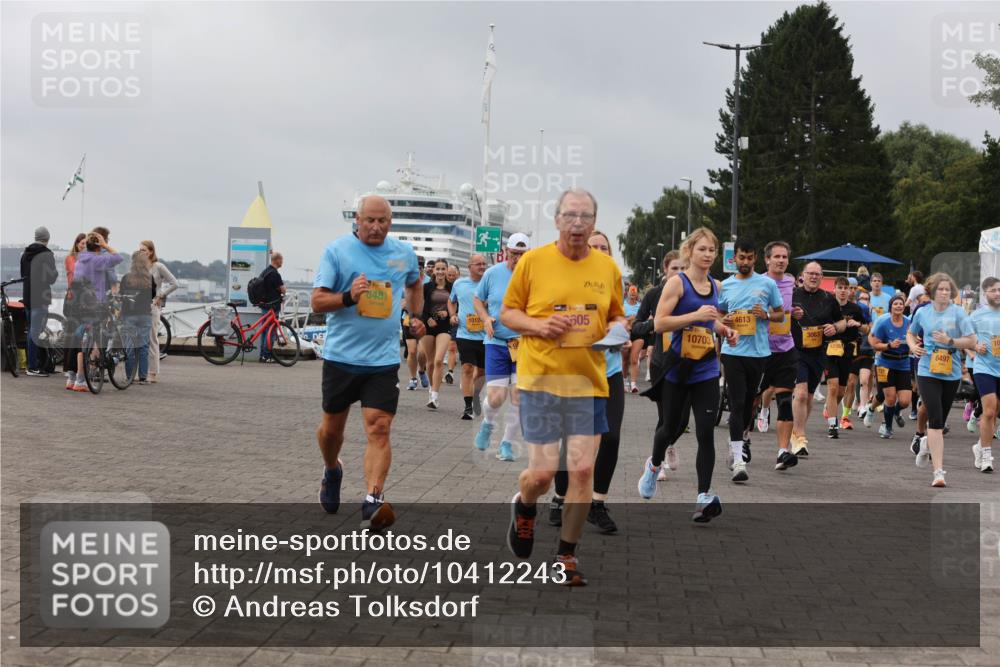 13.09.2026 - Kiel Lauf Andreas Tolksdorf http://msf.ph/oto/10412243 13.09.2026 10:02:38 Kiellinie 39, 8481, 1012, 605, 10703, 4613, 6497 meine-sportfotos.de