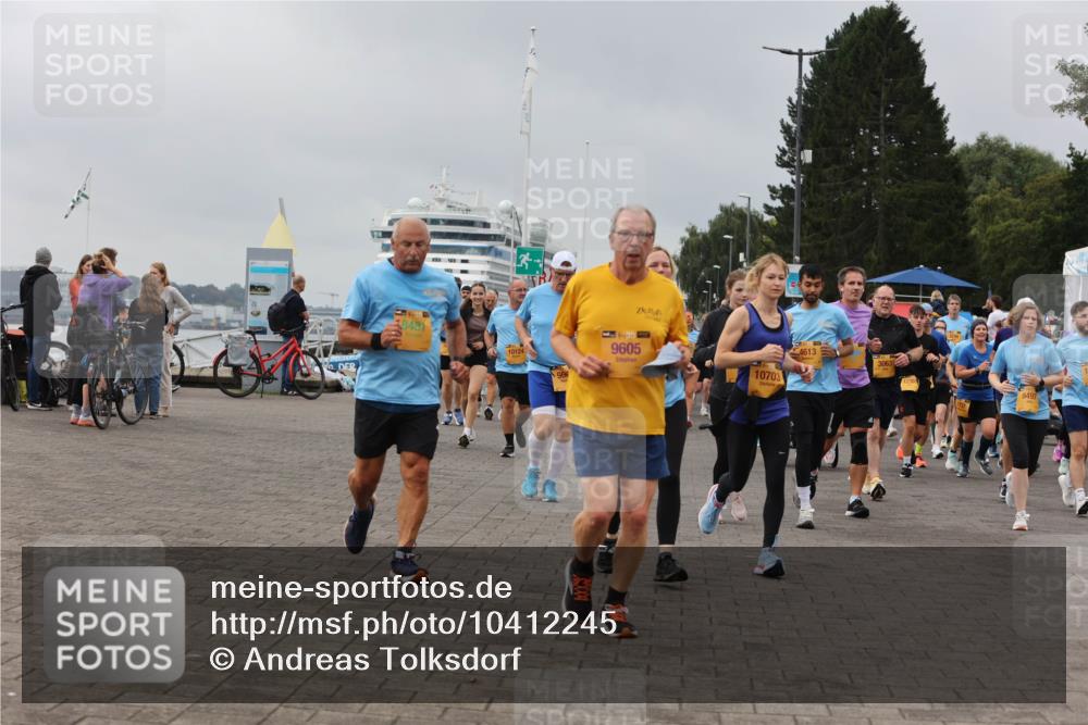 13.09.2026 - Kiel Lauf Andreas Tolksdorf http://msf.ph/oto/10412245 13.09.2026 10:02:38 Kiellinie 18481, 10124, 966, 13, 9605, 10703, 4613, 12380, 6497 meine-sportfotos.de