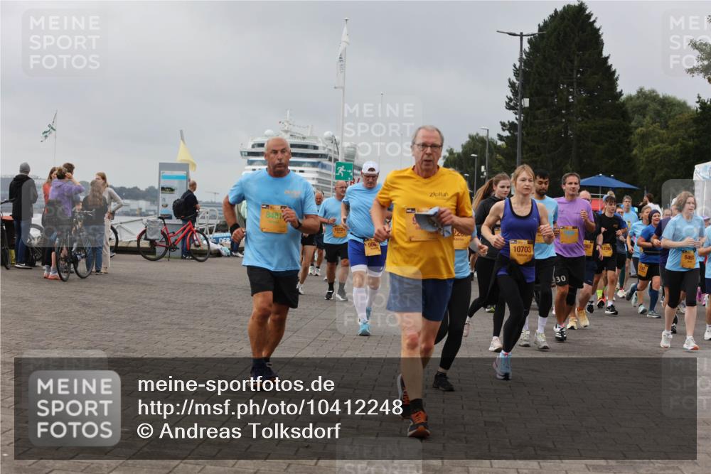 13.09.2026 - Kiel Lauf Andreas Tolksdorf http://msf.ph/oto/10412248 13.09.2026 10:02:38 Kiellinie 8481, 10124, 9663, 10703, 30, 063, 12380, 6491 meine-sportfotos.de