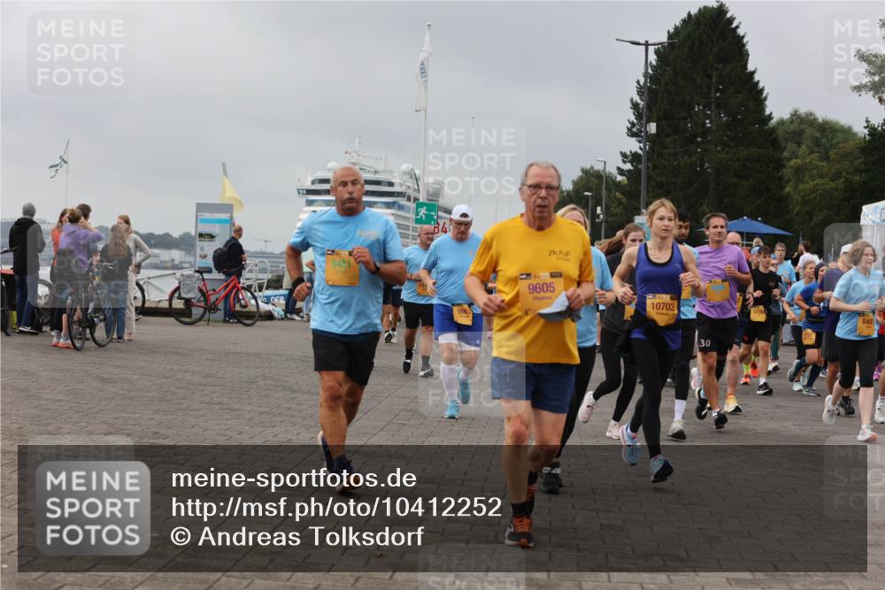 13.09.2026 - Kiel Lauf Andreas Tolksdorf http://msf.ph/oto/10412252 13.09.2026 10:02:38 Kiellinie 3, 8481, 9663, 15, 39, 9605, 10703, 30, 12380, 1737, 6491 meine-sportfotos.de