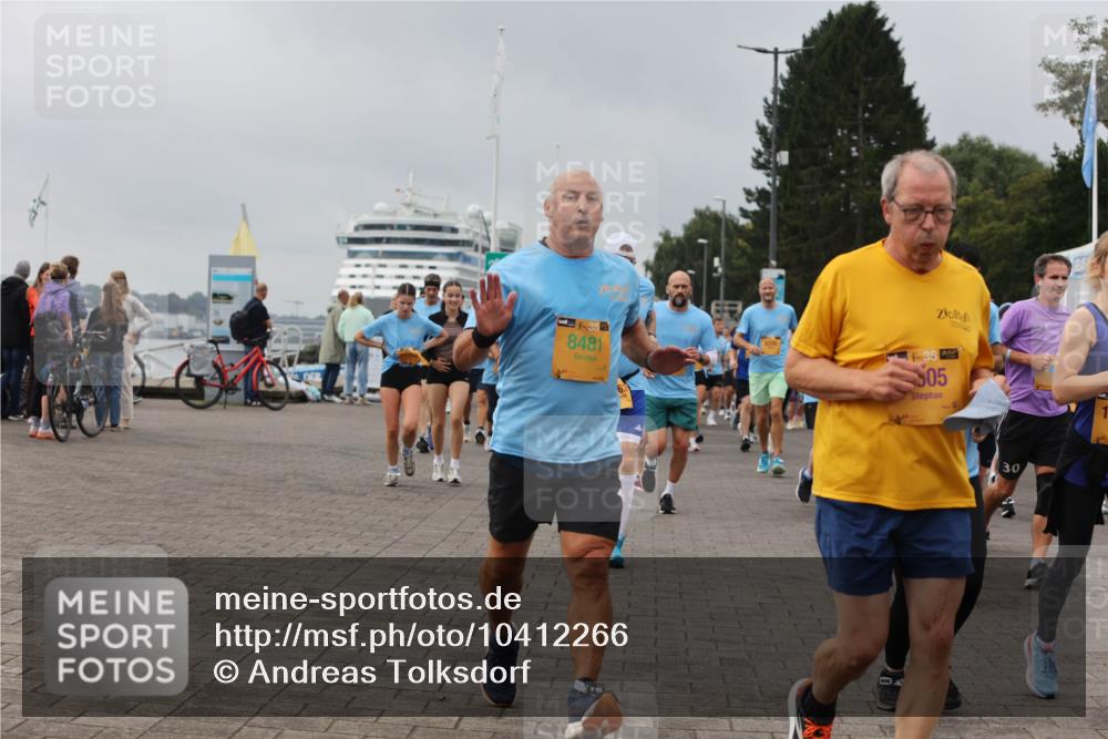 13.09.2026 - Kiel Lauf Andreas Tolksdorf http://msf.ph/oto/10412266 13.09.2026 10:02:39 Kiellinie 39, 8481, 38, 05, 30 meine-sportfotos.de