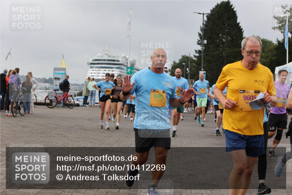 13.09.2026 - Kiel Lauf Andreas Tolksdorf http://msf.ph/oto/10412269 13.09.2026 10:02:39 Kiellinie 39, 8481, 29, 9605, 30, 7906 meine-sportfotos.de
