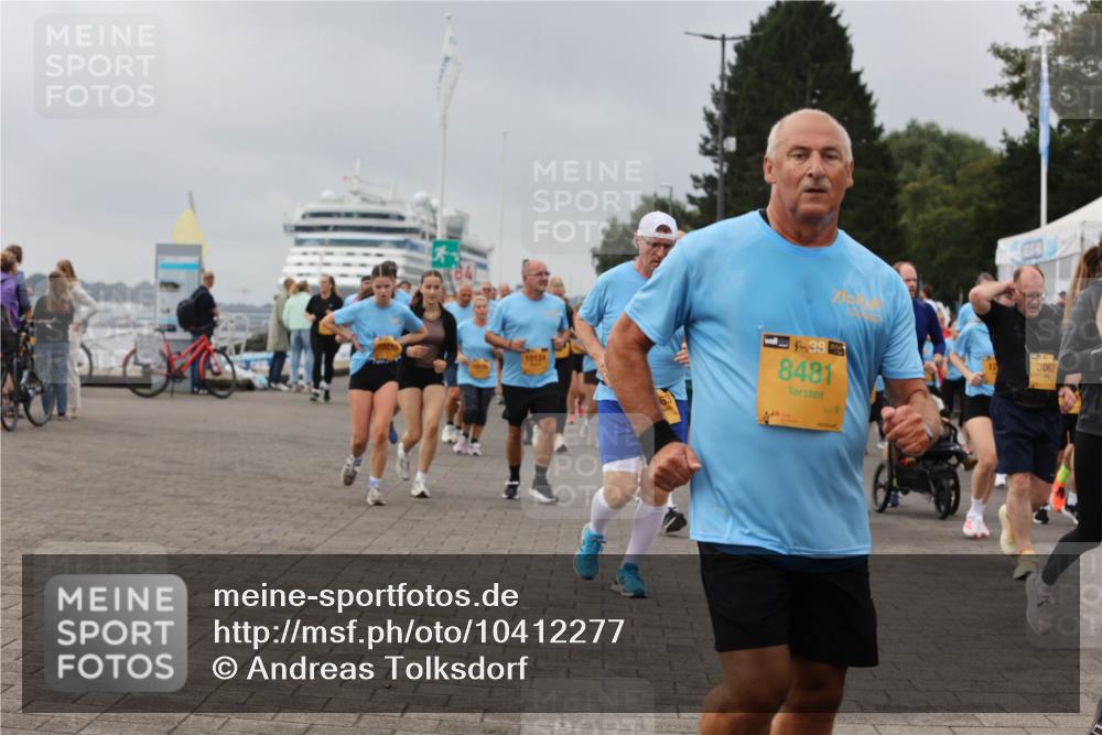 13.09.2026 - Kiel Lauf Andreas Tolksdorf http://msf.ph/oto/10412277 13.09.2026 10:02:40 Kiellinie 10124, 63, 4, 38, 8481, 3063 meine-sportfotos.de