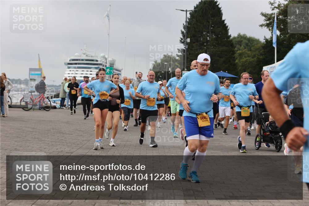 13.09.2026 - Kiel Lauf Andreas Tolksdorf http://msf.ph/oto/10412286 13.09.2026 10:02:41 Kiellinie 10116, 10536, 10124, 9663, 9955 meine-sportfotos.de