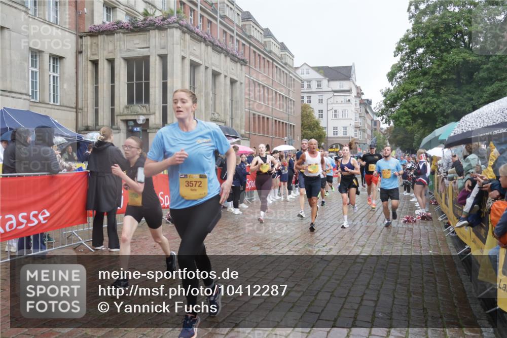 13.09.2026 - Kiel Lauf Yannick Fuchs http://msf.ph/oto/10412287 13.09.2026 10:43:31 Ziel 485, 681, 1500, 1536, 1720, 1780, 2119, 2317, 2680, 2800, 3123, 3132, 4143, 4218, 4282, 4493, 4541, 4690, 4718, 4941, 5127, 5222, 5715, 5848, 6079, 6422, 6536, 7199, 8488, 8952, 8959, 9823, 10173, 10247, 10450, 11067, 11566, 11774, 12342, 12544, 12778, 12779, 245, 485, 534, 610, 1069, 1121, 1178, 1290, 1931, 2131, 2376, 2427, 2481, 2502, 2627, 2633, 2887, 2954, 3169, 3248, 3572, 3911, 3976, 4124, 4825, 5070, 5298, 5414, 5437, 5679, 6121, 6139, 6231, 6492, 6655 meine-sportfotos.de