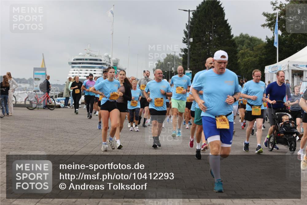 13.09.2026 - Kiel Lauf Andreas Tolksdorf http://msf.ph/oto/10412293 13.09.2026 10:02:41 Kiellinie 16, 10536, 10124, 9663, 9955 meine-sportfotos.de