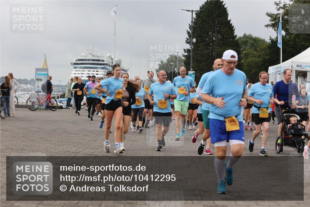 13.09.2026 - Kiel Lauf Andreas Tolksdorf http://msf.ph/oto/10412295 13.09.2026 10:02:41 Kiellinie 10536, 10124, 8326, 9663, 9955 meine-sportfotos.de