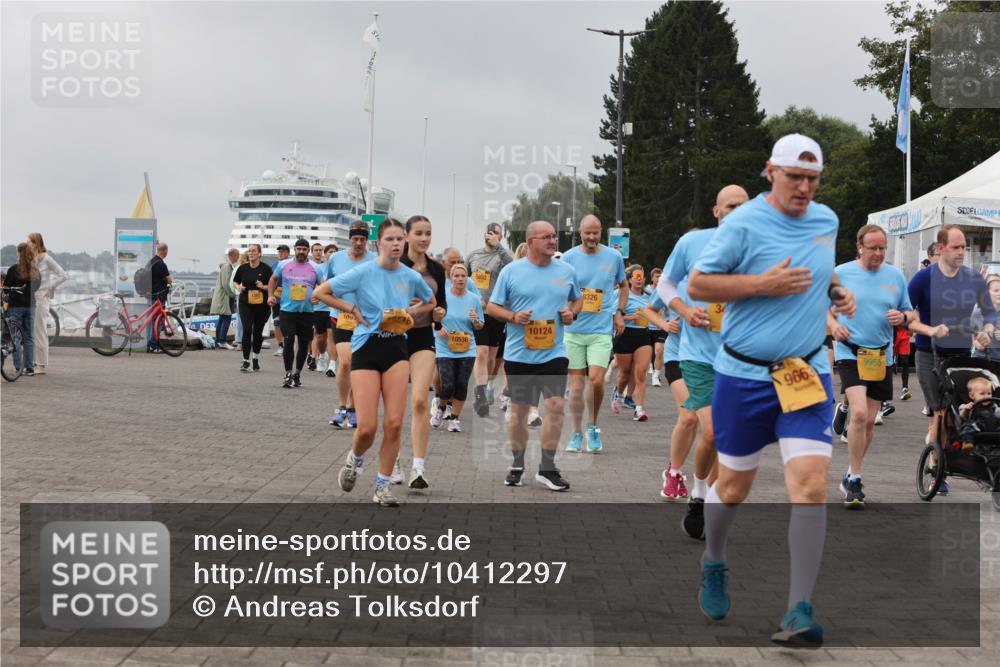 13.09.2026 - Kiel Lauf Andreas Tolksdorf http://msf.ph/oto/10412297 13.09.2026 10:02:41 Kiellinie 109, 10536, 10124, 8326, 9663, 9955 meine-sportfotos.de