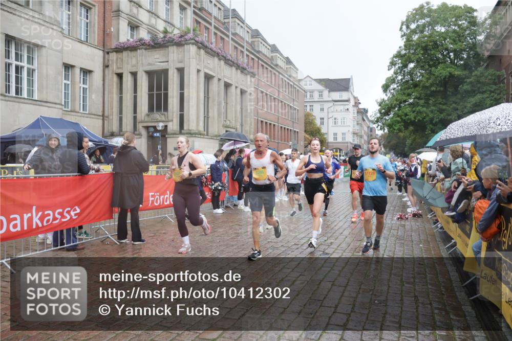 13.09.2026 - Kiel Lauf Yannick Fuchs http://msf.ph/oto/10412302 13.09.2026 10:43:32 Ziel 681, 1500, 1536, 1720, 1780, 2119, 2317, 2680, 2800, 3123, 3132, 4143, 4218, 4282, 4493, 4541, 4690, 4718, 4941, 5127, 5222, 5715, 5848, 6079, 6422, 6536, 6716, 7199, 8488, 8952, 8959, 9823, 10173, 10247, 10450, 11067, 11774, 12342, 12544, 12778, 12779, 245, 485, 534, 610, 1069, 1121, 1178, 1290, 1931, 2119, 2131, 2376, 2427, 2481, 2502, 2627, 2633, 2887, 2954, 3169, 3248, 3572, 3911, 3976, 4124, 4218, 4282, 4825, 5070, 5298, 5414, 5437, 5679, 6121, 6139, 6231, 6492, 6655 meine-sportfotos.de