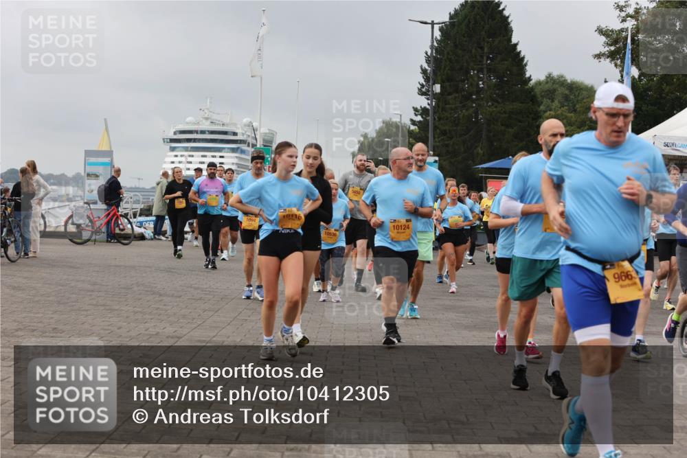 13.09.2026 - Kiel Lauf Andreas Tolksdorf http://msf.ph/oto/10412305 13.09.2026 10:02:42 Kiellinie 10116, 1094, 10536, 321, 10124, 9663 meine-sportfotos.de