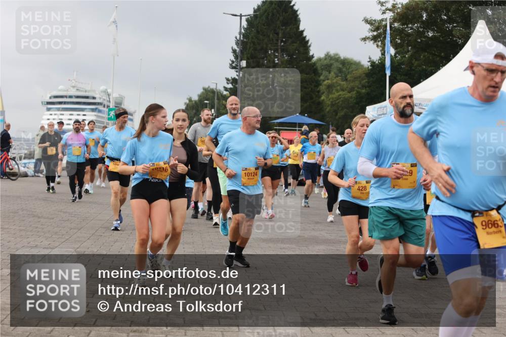 13.09.2026 - Kiel Lauf Andreas Tolksdorf http://msf.ph/oto/10412311 13.09.2026 10:02:42 Kiellinie 109, 40116, 10124, 428, 9663 meine-sportfotos.de