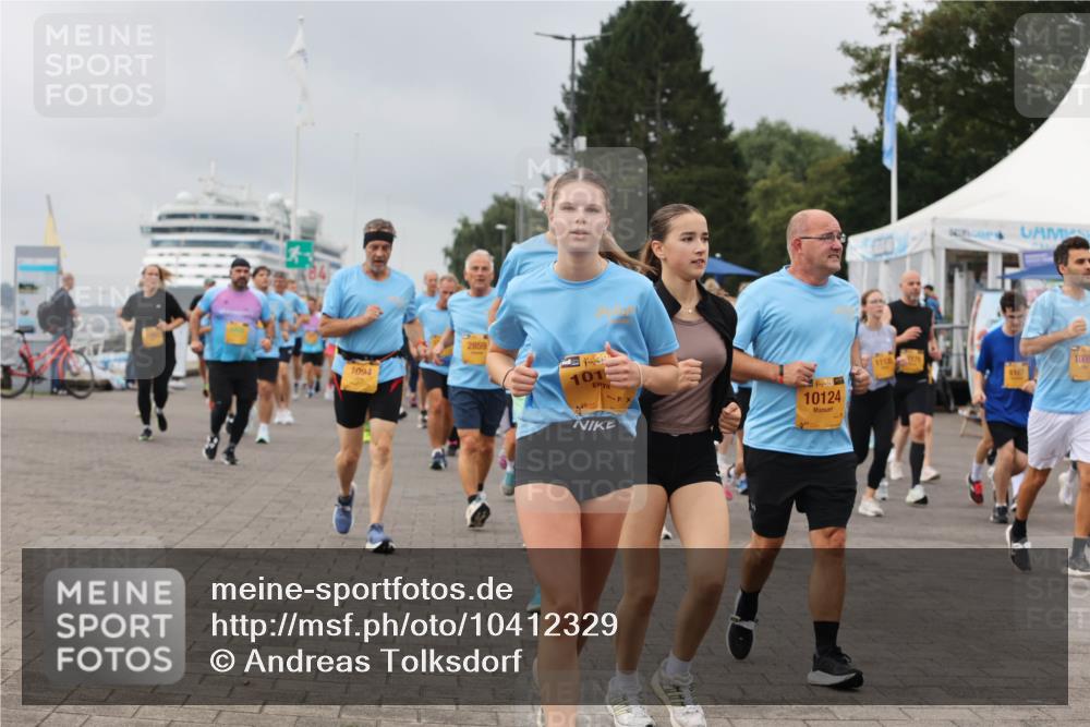 13.09.2026 - Kiel Lauf Andreas Tolksdorf http://msf.ph/oto/10412329 13.09.2026 10:02:44 Kiellinie 1094, 2859, 101, 1113, 38, 6167, 10124, 1008 meine-sportfotos.de