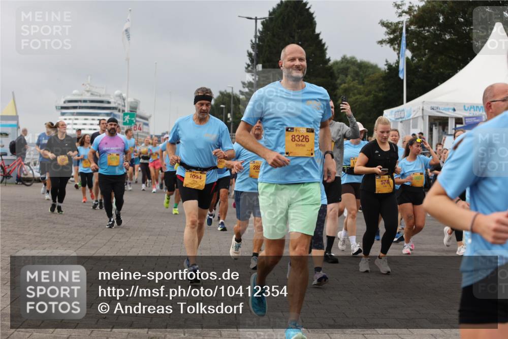 13.09.2026 - Kiel Lauf Andreas Tolksdorf http://msf.ph/oto/10412354 13.09.2026 10:02:45 Kiellinie 1347, 6409, 841, 1094, 285, 38, 8326, 574 meine-sportfotos.de