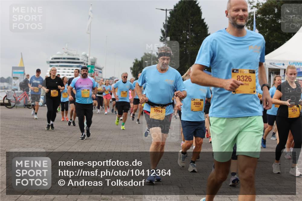 13.09.2026 - Kiel Lauf Andreas Tolksdorf http://msf.ph/oto/10412364 13.09.2026 10:02:46 Kiellinie 1347, 6409, 1567, 1094, 139, 2859, 4, 39, 8326, 574 meine-sportfotos.de