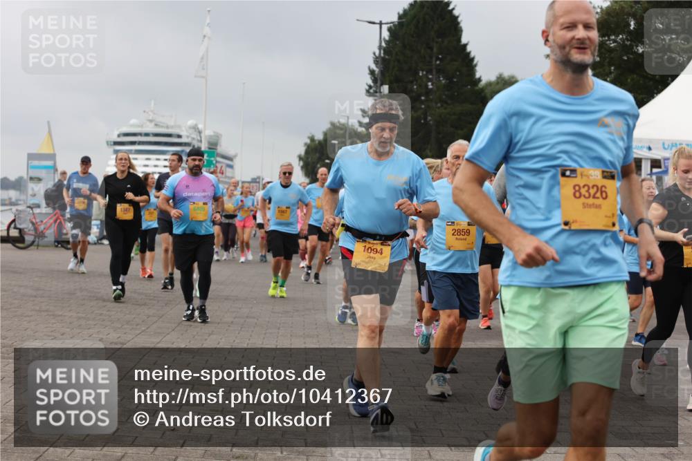 13.09.2026 - Kiel Lauf Andreas Tolksdorf http://msf.ph/oto/10412367 13.09.2026 10:02:46 Kiellinie 1347, 6409, 1567, 201, 1094, 39, 2859, 4, 392, 8326 meine-sportfotos.de