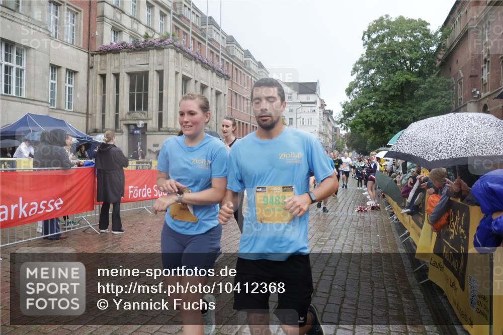 13.09.2026 - Kiel Lauf Yannick Fuchs http://msf.ph/oto/10412368 13.09.2026 10:43:36 Ziel 149, 1536, 1720, 2317, 2680, 3123, 3132, 4143, 4493, 4541, 4718, 4850, 4941, 5127, 5419, 5848, 6079, 6536, 6716, 7351, 8037, 8952, 9281, 9337, 9823, 10247, 10683, 11067, 11774, 12544, 12763, 12778, 12779, 245, 485, 534, 610, 681, 1069, 1121, 1178, 1290, 1500, 1780, 1931, 2119, 2131, 2376, 2427, 2502, 2633, 2680, 2800, 2887, 2954, 3132, 3169, 3911, 3976, 4124, 4218, 4282, 4690, 4718, 4825, 5070, 5222, 5414, 5437, 5679, 5715, 6139, 6231, 6422, 6492, 6536, 6655, 1977, 5437 meine-sportfotos.de