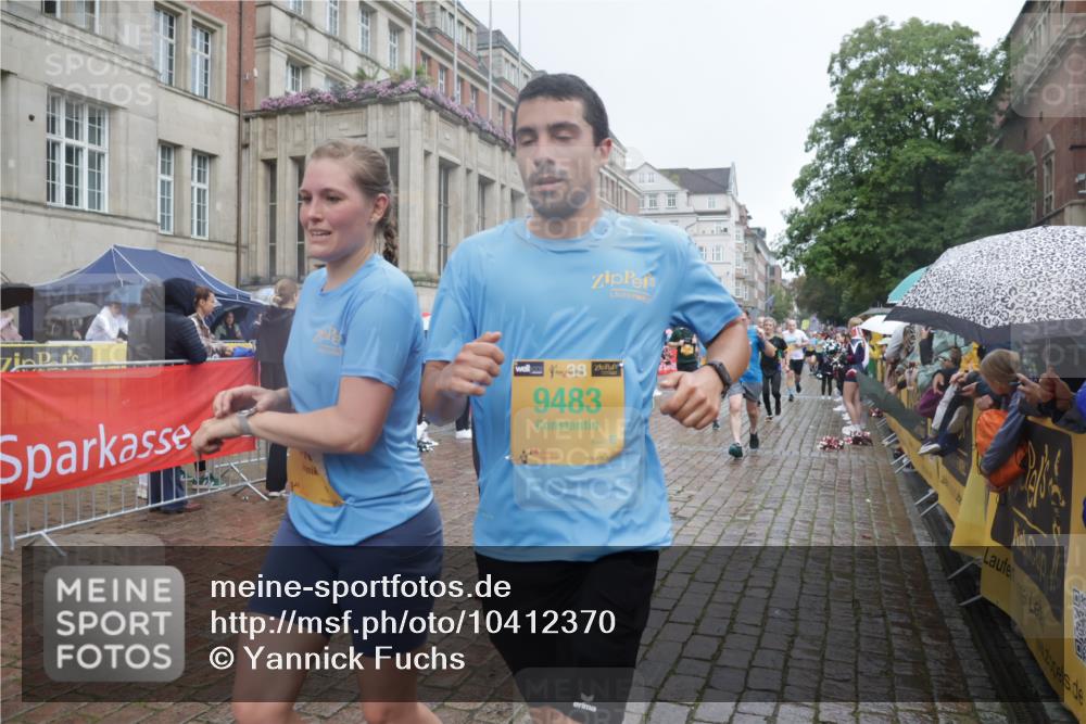 13.09.2026 - Kiel Lauf Yannick Fuchs http://msf.ph/oto/10412370 13.09.2026 10:43:36 Ziel 149, 1536, 1720, 2317, 2680, 3123, 3132, 4143, 4493, 4541, 4718, 4850, 4941, 5127, 5419, 5848, 6079, 6536, 6716, 7351, 8037, 8952, 9281, 9337, 9823, 10247, 10683, 11067, 11774, 12544, 12763, 12778, 12779, 245, 485, 534, 610, 681, 1069, 1121, 1178, 1290, 1500, 1780, 1931, 2119, 2131, 2376, 2427, 2502, 2633, 2680, 2800, 2887, 2954, 3132, 3169, 3911, 3976, 4124, 4218, 4282, 4690, 4718, 4825, 5070, 5222, 5414, 5437, 5679, 5715, 6139, 6231, 6422, 6492, 6536, 6655, 1977, 5437 meine-sportfotos.de