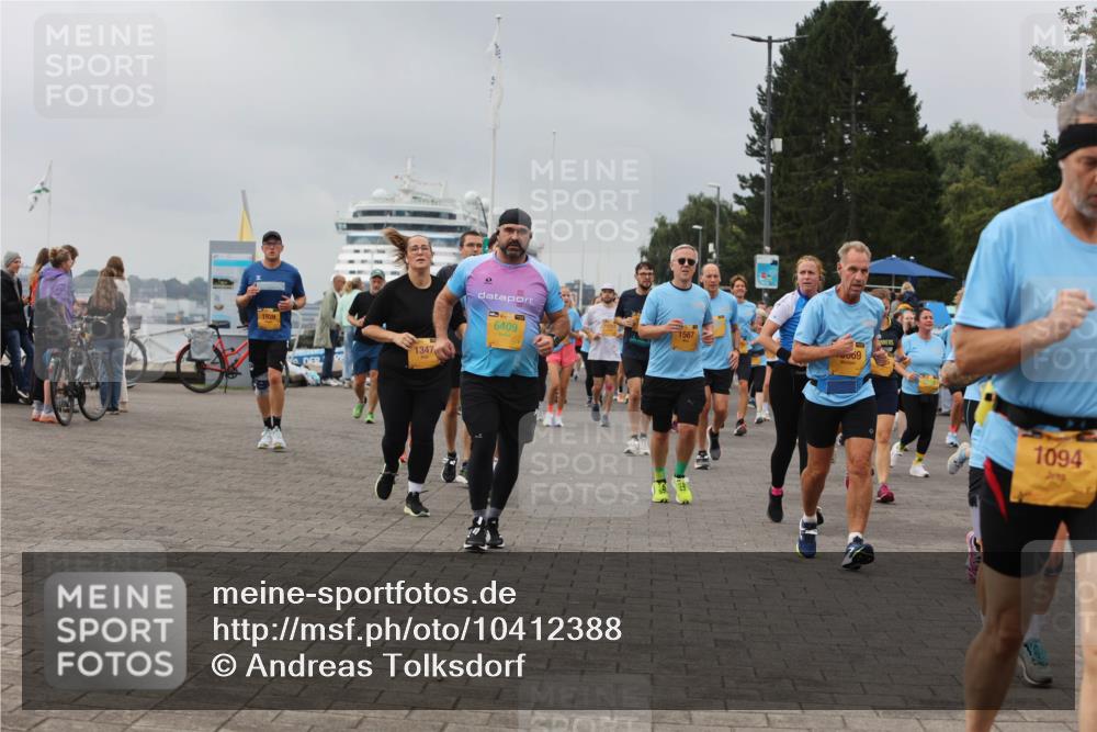 13.09.2026 - Kiel Lauf Andreas Tolksdorf http://msf.ph/oto/10412388 13.09.2026 10:02:47 Kiellinie 1929, 1347, 4, 39, 6409, 1567, 009, 1094 meine-sportfotos.de