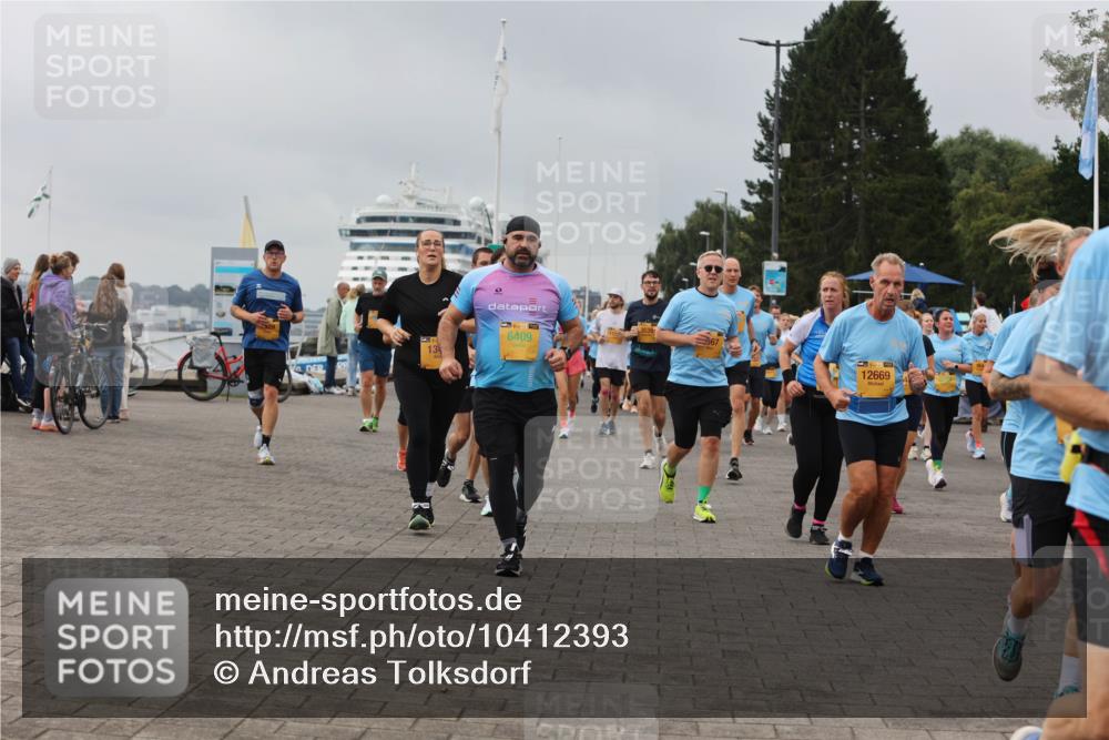 13.09.2026 - Kiel Lauf Andreas Tolksdorf http://msf.ph/oto/10412393 13.09.2026 10:02:47 Kiellinie 13, 6409, 12669 meine-sportfotos.de
