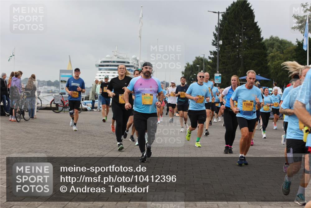 13.09.2026 - Kiel Lauf Andreas Tolksdorf http://msf.ph/oto/10412396 13.09.2026 10:02:47 Kiellinie 1929, 6409, 567, 39, 12669 meine-sportfotos.de