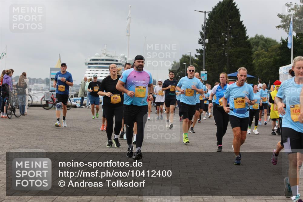 13.09.2026 - Kiel Lauf Andreas Tolksdorf http://msf.ph/oto/10412400 13.09.2026 10:02:47 Kiellinie 1929, 1347, 11, 1567, 6409, 12669, 104 meine-sportfotos.de