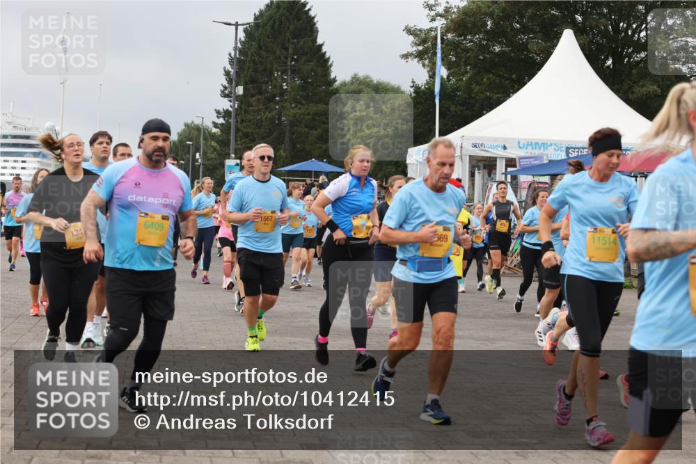 13.09.2026 - Kiel Lauf Andreas Tolksdorf http://msf.ph/oto/10412415 13.09.2026 10:02:48 Kiellinie 20, 134, 6409, 1567, 1157, 669, 11514 meine-sportfotos.de