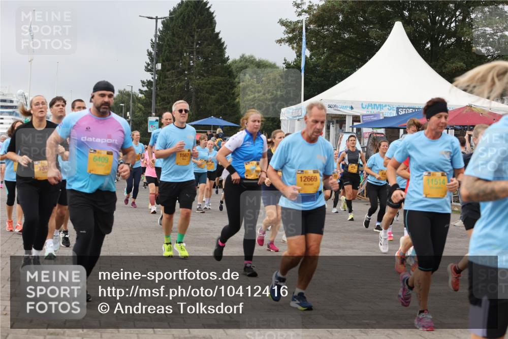 13.09.2026 - Kiel Lauf Andreas Tolksdorf http://msf.ph/oto/10412416 13.09.2026 10:02:48 Kiellinie 134, 6409, 1567, 1157, 12669, 472, 11514 meine-sportfotos.de