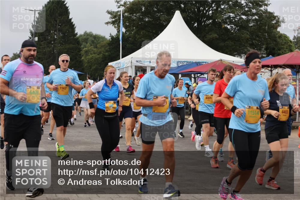 13.09.2026 - Kiel Lauf Andreas Tolksdorf http://msf.ph/oto/10412423 13.09.2026 10:02:49 Kiellinie 6409, 1567, 6405, 834, 45, 79, 11514, 4403 meine-sportfotos.de